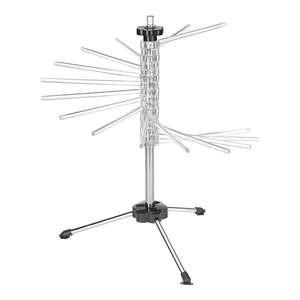 Pasta Drying Rack Large