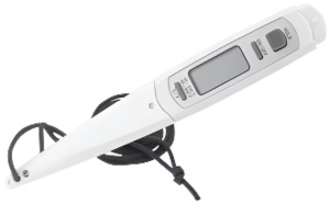 Thermometers Timers: Di Antonio Digi Thermometer