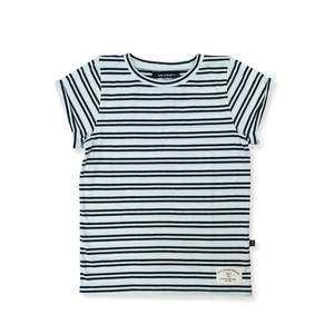 Classics Tee Stripe