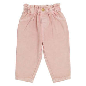 All Baby 0 2yrs: Olivia Jean 6-12m