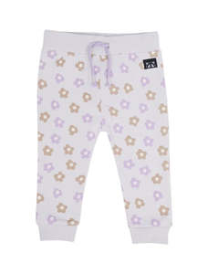 All Baby 0 2yrs: Animal Crackers Wallpaper Pant