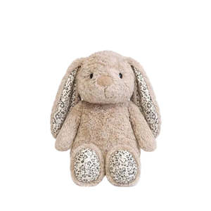 Alfie the Bunny Mini