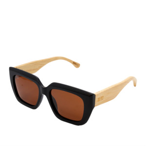 Moana Road: Sunnies Noode
