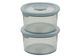 Baby Food Jar 250ml Set2 Marine