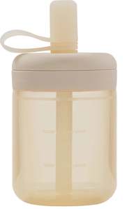 Mini Drink Bottle Sable