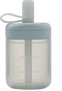 Feed All: Mini Drink Bottle Marine