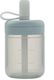 Mini Drink Bottle Marine