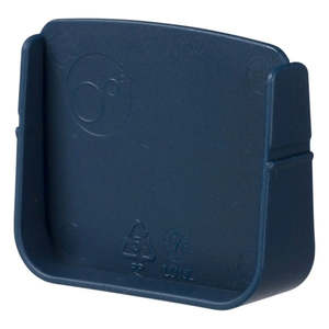 Lunchbox Replacement Divider Midnight