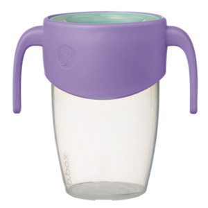360 Cup Lilac Pop