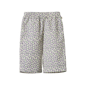 Pippin Pants Briarwood Heron