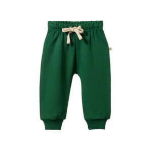 Sunday Trackpants Eden