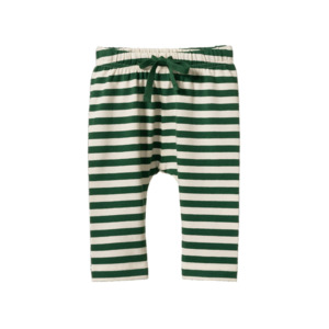 Sunday Pants Eden Sea Stripe