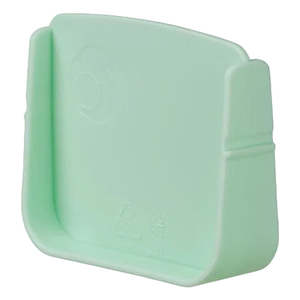 Lunchbox Replacement Divider Spearmint
