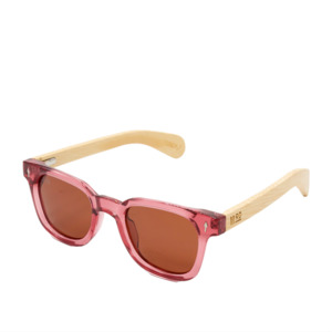Sunnies Fabian Pink