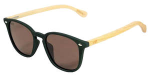 Sunnies Debbie Reynolds Green