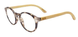 Readers Round Tortoiseshell 1.5