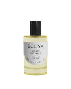 All: Room Spray Sea Salt & Coconut