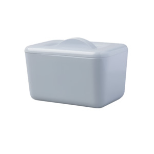 All: Butter Box Neutral Blue