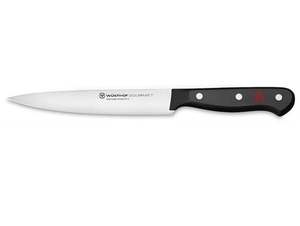 Gourmet 16cm Utility Knife
