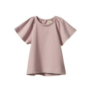 Faye Tee Lilac
