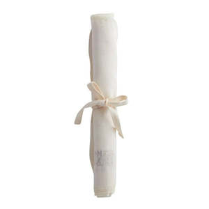 Muslin Face Cloth 6 Pack