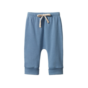Drawstring Pants Jetty