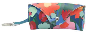 Glasses Case Nell Floral