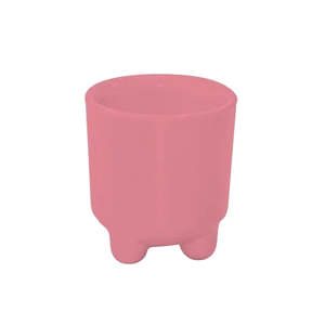 Jab Melamine: Melamine Egg Cup Sorbet Watermelon