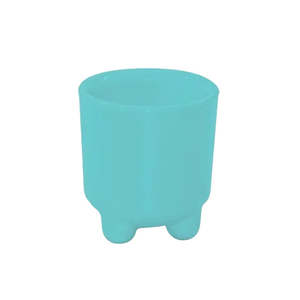 Jab Melamine: Melamine Egg Cup Sorbet Bubble Gum