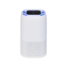 Products: Oricom AP8030 Air Purifier