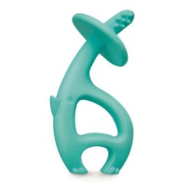 Products: Mombella Dancing Elephant - Blue