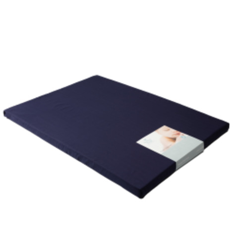 Play Foam Mattress Large (106x71cm)