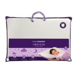ClevaFoam Junior Pillow