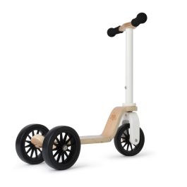 Products: Kinder Scooter