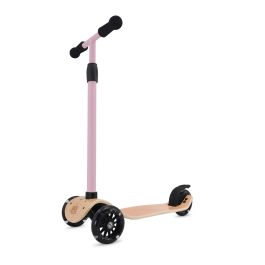 Products: Kinder Scooter Rose