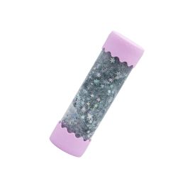 Products: Baby Calm Down Bottle - Bubblegum