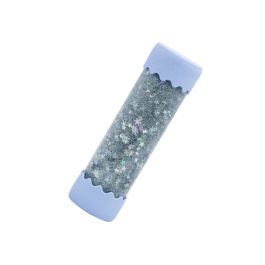 Products: Baby Calm Down Bottle - Soft Blue