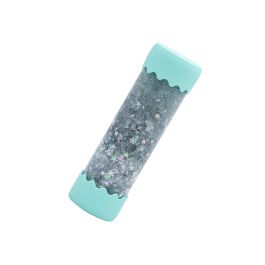 Products: Baby Calm Down Bottle - Soft Mint