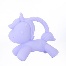 Products: Unicorn Teether