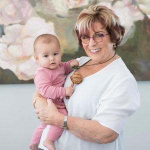 Dorothy Waide’s Tools Bundle (excl. videos)