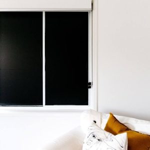 Babycare: Dorothy Drops