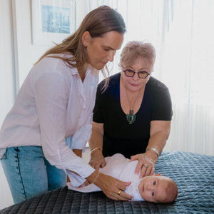 Products: Dorothy On Tap (DOT)