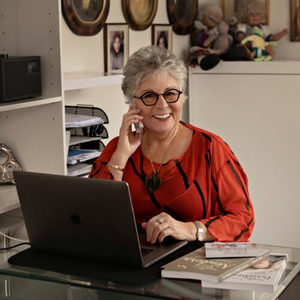 In-Home Consultation CURRENTLY UNAVAILABLE