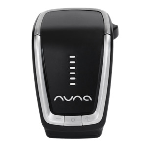 Out And About: Travel Kid Protective Seat Cover