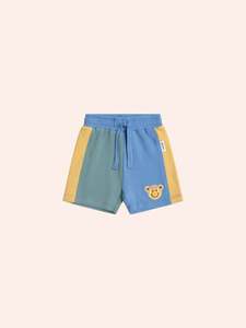 Huxbaby Tennis Huxbear Shorts