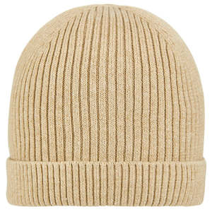 Toshi Organic Beanie Tommy Driftwood