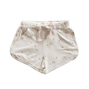 Buck & Baa Stardust Shorts