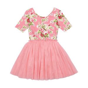 Girls Dresses: Rock Your Baby Alina Circus Dress