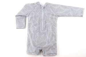 Current Tyed Sunsuit The Skye