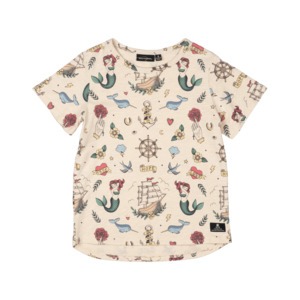 Rock Your Baby True Hope T-Shirt